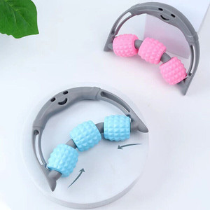 Handheld sales massage ball