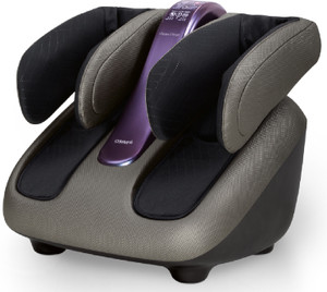 Osim foot sale and calf massager