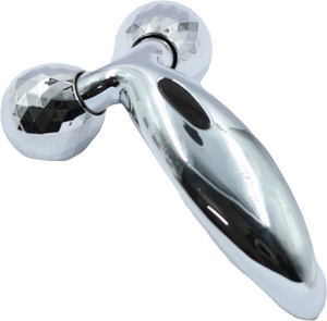 Alvario Massager 3D Body Massager Massager Alvario Flipkart
