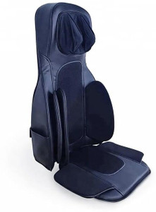 ARG HEALTHCARE Portabl back massager Portable Back Seat Massager