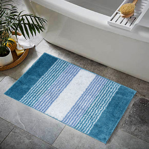 Enyra Homes Microfiber Bathroom Mat Buy Enyra Homes Microfiber
