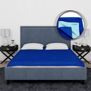 Flipkart SmartBuy Cotton Baby Bed Protecting Mat Buy Flipkart SmartBuy Cotton Baby Bed Protecting Mat Online at Best Price in India Flipkart