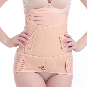 After pregnancy belt flipkart cheap