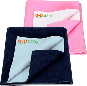 Waterproof sheet for baby cheap