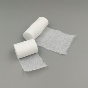 Dressing bandage 2025