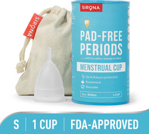 Aro menstrual deals