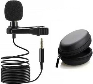 Mic with speaker flipkart on sale