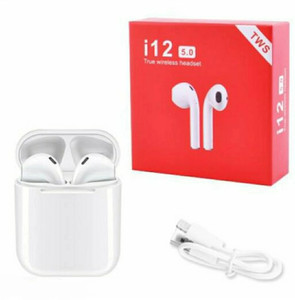 I12 shop airpods wish