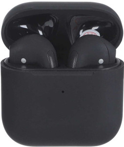 Payal TWS PRO 5 WIRELESS BLUETOOTH EARPODS DIGITAL Price in India