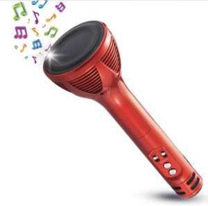 Bluetooth best sale omnidirectional microphone