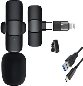 Gulikit microphone hotsell