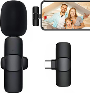 Bluetooth mic shop price flipkart