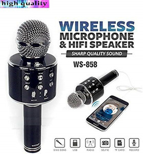 J2291 sales
