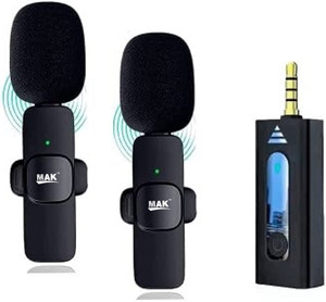 Mikrofon hp on sale bluetooth