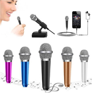 GUGGU NE Singing Mic Stereo Earphone Compatible with all smartPhones Microphone GUGGU Flipkart