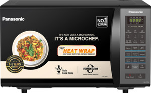 Oven panasonic deals 23 litres