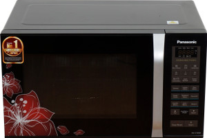 Panasonic microwave oven 23 litres new arrivals