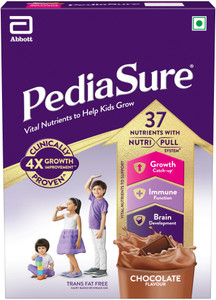 Scientifically Designed & Clinically Proven