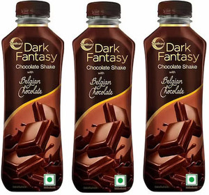 Dark chocolate shop price in india