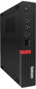 m75q-tiny-by-lenovo-openbox- 