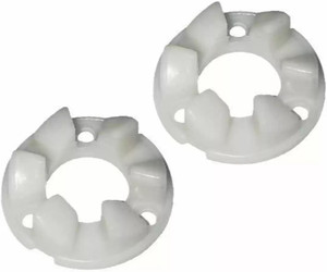 Sujata mixer sales grinder on flipkart