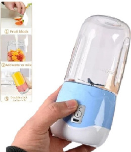Mixer grinder portable top