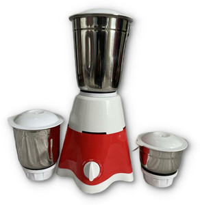 ECO TEJAS NA 500 W Mixer Grinder Price in India Buy ECO TEJAS NA 500 W Mixer Grinder Online at Flipkart