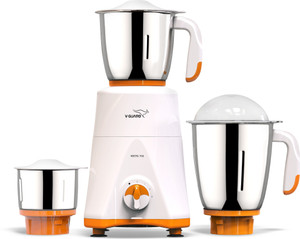 Copper winding mixer grinder new arrivals