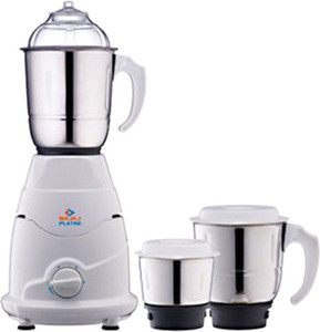 Bajaj mixer grinder px7 hotsell
