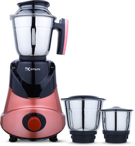 Indian mixer shop grinder argos