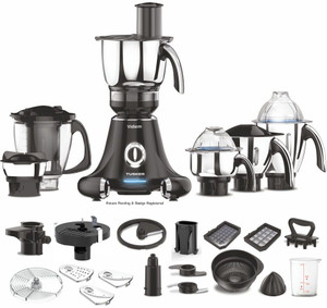 Adc vidiem mixer grinder price store