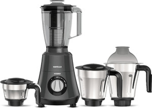 Havells mixer grinder 750w hotsell
