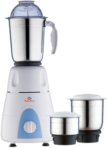 Mixer grinder bajaj flipkart sale
