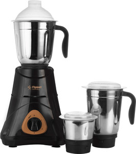 Flipkart store juicer mixer
