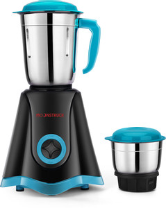 Sowbaghya coral outlet mixer grinder
