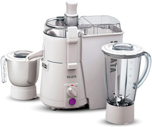 Flipkart sujata juicer cheap