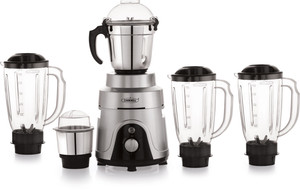 Cookwell mixer shop grinder price