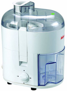 Jaipan juicer best sale