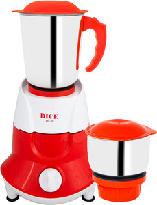 Milton mixer top grinder flipkart