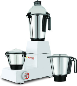 Mi sumeet mixer grinder deals
