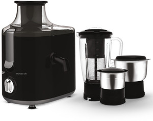 Maharaja juicer deals machine price