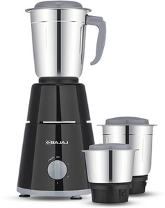 Mixer grinder under 1500 flipkart 2025
