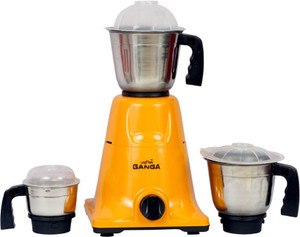 Ganga mixie hot sale