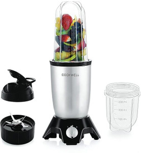 Cookwell mixer discount grinder price