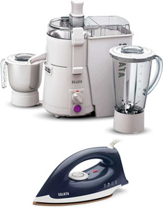 Sujata juicer mixer grinder online price discount