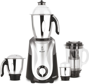 Ignite juicer clearance