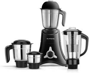 Mixie with on sale price