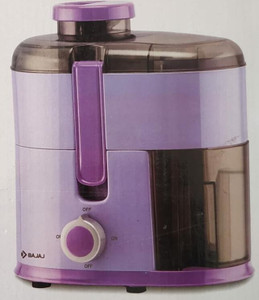 Bajaj juicer majesty jex 16 sale