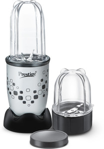 Prestige express mixer grinder price cheap