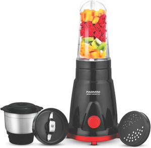 Padmini mixer cheap grinder price